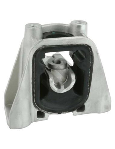 Im Soporte Motor Izq. Honda Cr-v 06/13