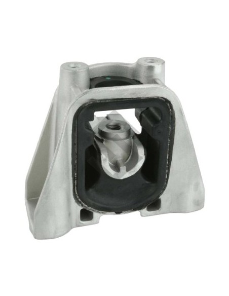 Im Soporte Motor Izq. Honda Cr-v 06/13