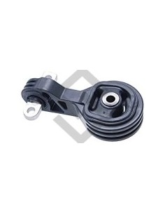 Im Soporte Motor Der. Honda Cr-v 06/13