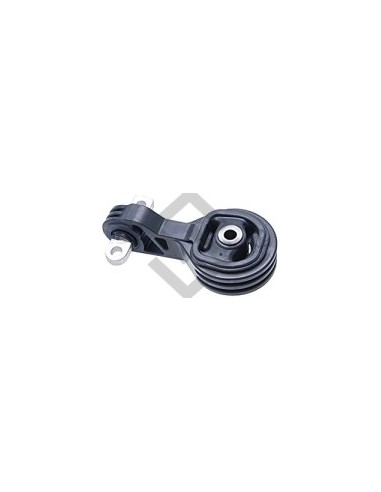 Im Soporte Motor Der. Honda Cr-v 06/13