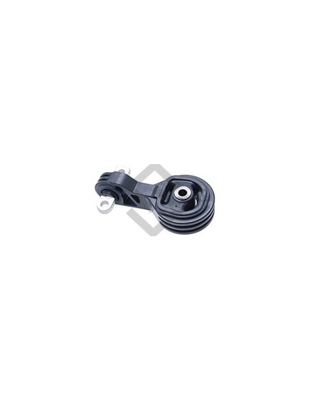 Im Soporte Motor Der. Honda Cr-v 06/13