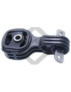 Im Soporte Motor Tras. Honda Cr-v 06/13