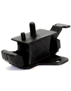 Im Soporte Motor Der/izq. Hilux 4x2 / 4x4 / Sw4 05/15