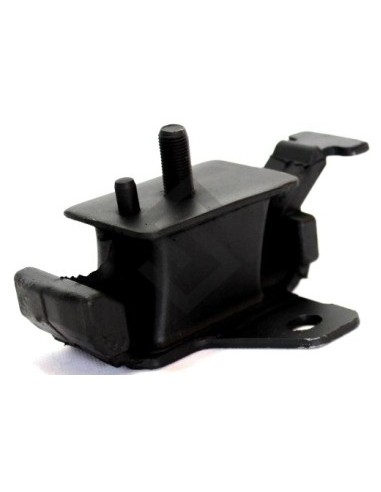 Im Soporte Motor Der/izq. Hilux 4x2 / 4x4 / Sw4 05/15