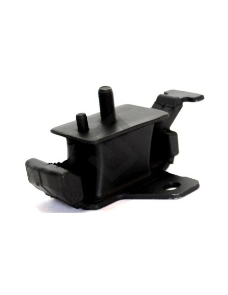 Im Soporte Motor Der/izq. Hilux 4x2 / 4x4 / Sw4 05/15