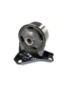 Im Soporte Motor Del. Hyundai Tucson 05/09 - Automatico