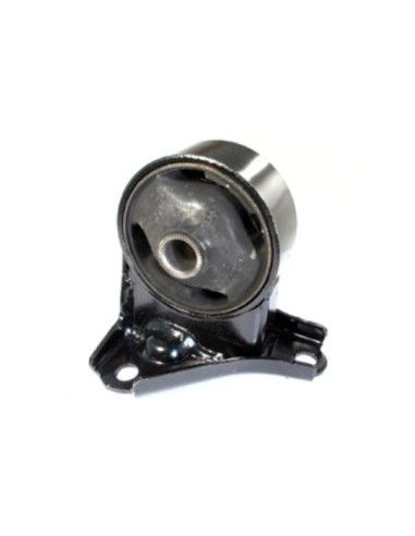 Im Soporte Motor Del. Hyundai Tucson 05/09 - Automatico