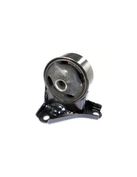 Im Soporte Motor Del. Hyundai Tucson 05/09 - Automatico