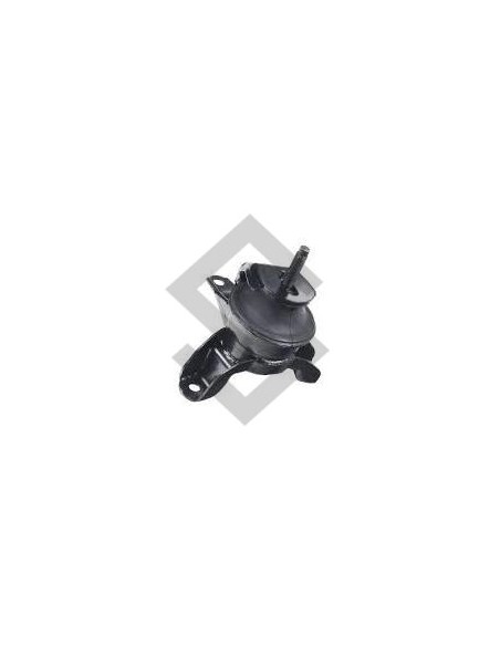 Im Soporte Motor Del. Der. Hyundai Tucson 05/09 - Hidraulico - Manual/automatico
