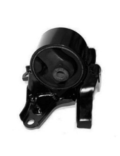 Im Soporte Motor Del. Izq. Hyundai Tucson 05/09 - Hidraulico - Manual