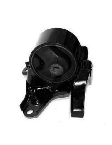 Im Soporte Motor Del. Izq. Hyundai Tucson 05/09 - Hidraulico - Manual