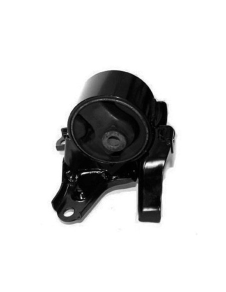 Im Soporte Motor Del. Izq. Hyundai Tucson 05/09 - Hidraulico - Manual