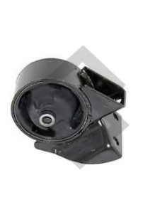 Im Soporte Motor Tras. Hyundai Tucson 05/09 - Manual