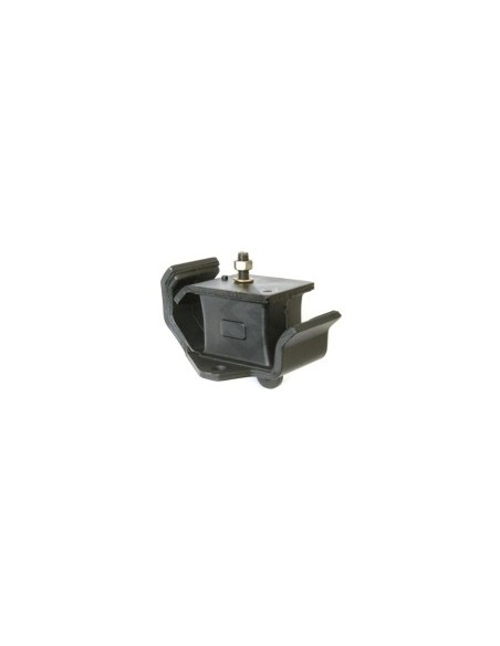 Im Soporte Motor Izq. Nissan Frontier X-terra 09/...