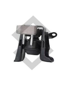 Im Soporte Motor Der. Toyota Corolla 1.8 09/... - Automatico