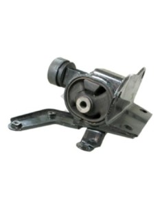 Im Soporte Motor Der. Toyota Corolla 1.8 09/... - Manual