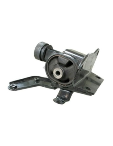 Im Soporte Motor Der. Toyota Corolla 1.8 09/... - Manual
