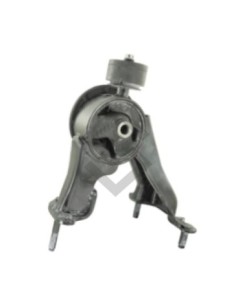 Im Soporte Motor Izq. Toyota Corolla 1.8 09/... - Automatica