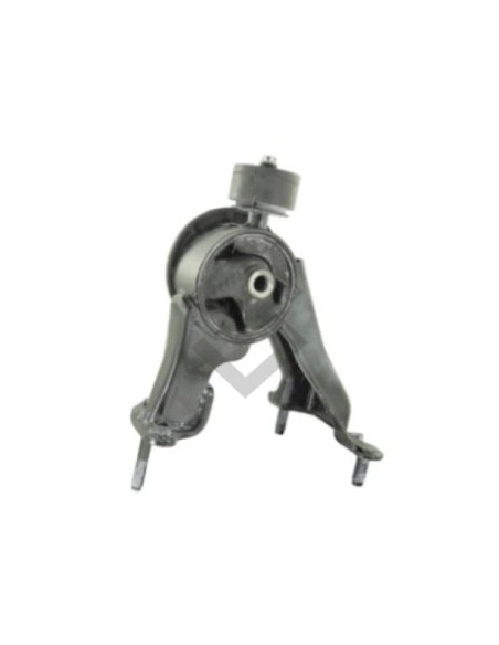 Im Soporte Motor Izq. Toyota Corolla 1.8 09/... - Automatica