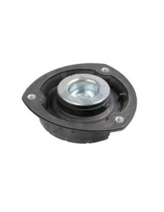 Vw Cazoleta Del. Golf 14/... Audi A3/s3 13/...