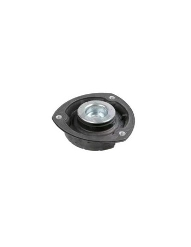 Vw Cazoleta Del. Golf 14/... Audi A3/s3 13/...