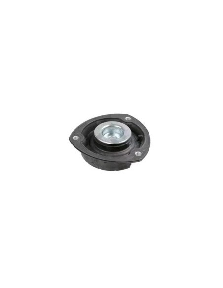 Vw Cazoleta Del. Golf 14/... Audi A3/s3 13/...