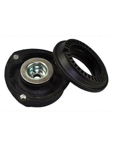 Vw Cazoleta  Del. Golf 14/... Audi A3/s3 13/... - C/rodamiento
