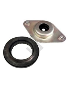 Rt Cazoleta Del. Kwid 17/... C/rodamiento