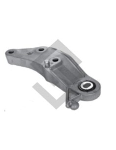 Ch Soporte Limitador De Torsion Cobalt 11/... Prisma Ii 13/... Onix 12/... Sonic 12/14 - Spin