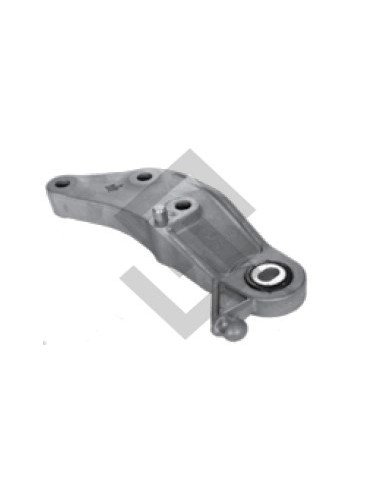 Ch Soporte Limitador De Torsion Cobalt 11/... Prisma Ii 13/... Onix 12/... Sonic 12/14 - Spin