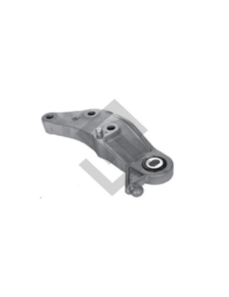 Ch Soporte Limitador De Torsion Cobalt 11/... Prisma Ii 13/... Onix 12/... Sonic 12/14 - Spin