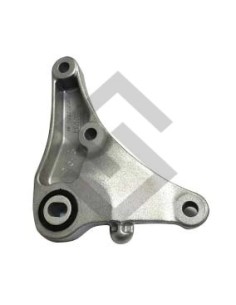 Ch Sop. Tensor De Motor Central Cobalt 11/... Prisma Ii 13/... Onix 12/... Sonic 12/14 - Spin