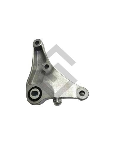 Ch Sop. Tensor De Motor Central Cobalt 11/... Prisma Ii 13/... Onix 12/... Sonic 12/14 - Spin