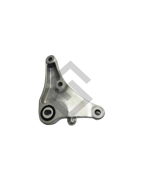 Ch Sop. Tensor De Motor Central Cobalt 11/... Prisma Ii 13/... Onix 12/... Sonic 12/14 - Spin