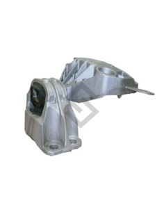 Rt Soporte Motor Der. Duster 2.0