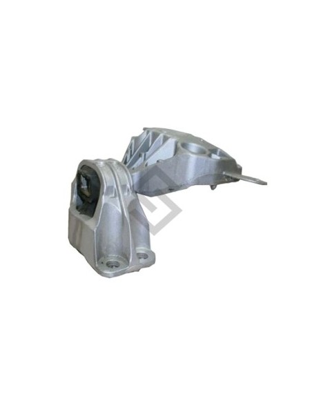 Rt Soporte Motor Der. Duster 2.0