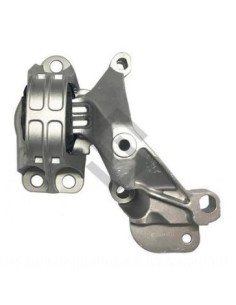 Rt Soporte Motor Der. Duster 1.6