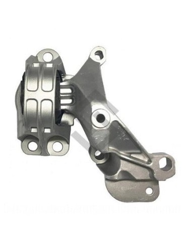 Rt Soporte Motor Der. Duster 1.6