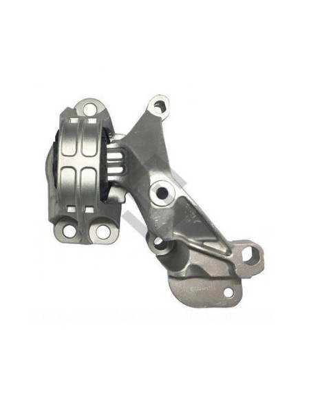 Rt Soporte Motor Der. Duster 1.6