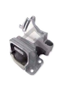 Rt Sop. Motor Der. Fluence / Megane Iii / Scenic Iii 2.0