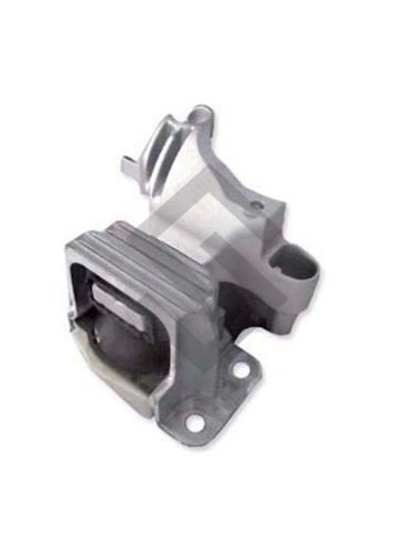 Rt Sop. Motor Der. Fluence / Megane Iii / Scenic Iii 2.0