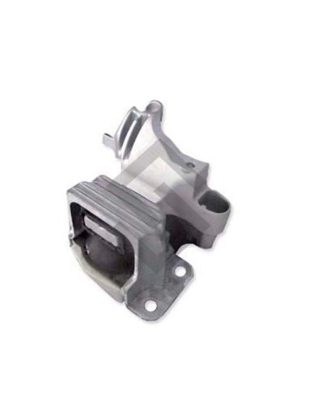 Rt Sop. Motor Der. Fluence / Megane Iii / Scenic Iii 2.0