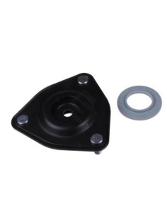 Im Cazoleta Del. Jeep Compass 07/15 - C/rodamiento