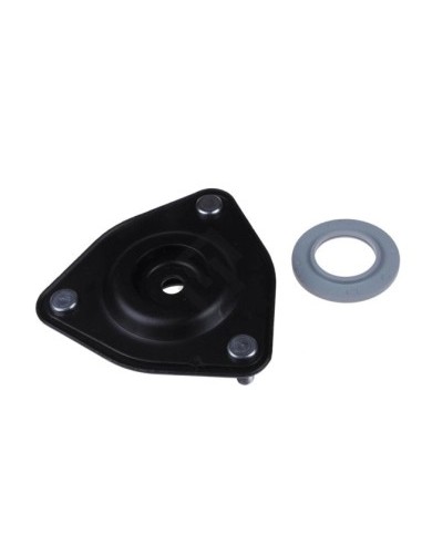 Im Cazoleta Del. Jeep Compass 07/15 - C/rodamiento
