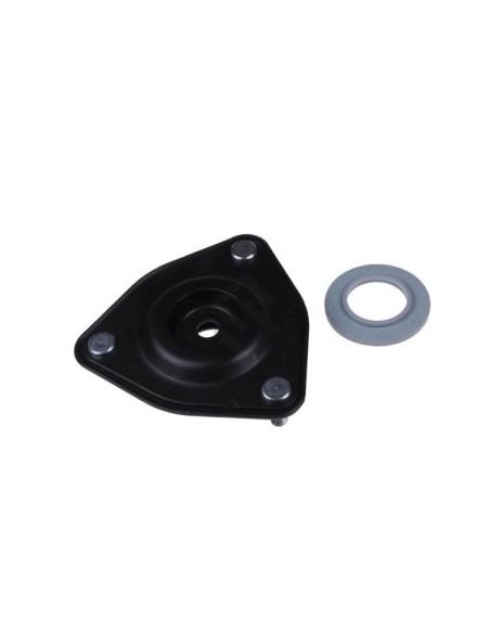 Im Cazoleta Del. Jeep Compass 07/15 - C/rodamiento