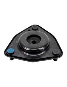 Im Cazoleta Del. Dodge Journey