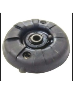 Pg Cazoleta Del. P.3008 / 5008