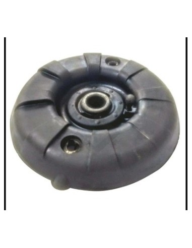 Pg Cazoleta Del. P.3008 / 5008