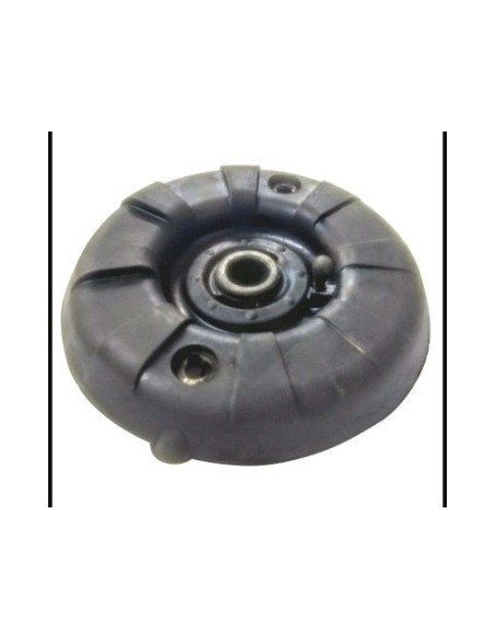 Pg Cazoleta Del. P.3008 / 5008