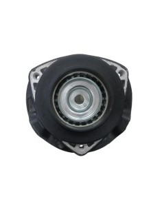 Ch Cazoleta Del. Cruze 1.4t 17/... - C/rodamiento